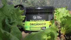 ECOGARDEN - Fertilizante Orgânico Simples – 700 g - comprar online