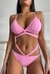 Bikini Kimberly - comprar online