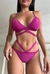 Bikini Kimberly - tienda online