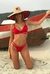 Imagen de Bikini Kimberly