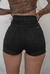 Short Rebeca - comprar online