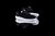 Hocks Formiga Runner Black White 10549 - BuiBui SkateShop