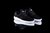Hocks Formiga Runner Black White 10549 - loja online