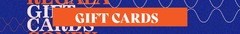 Banner de la categoría REGALÁ UNA GIFT CARD