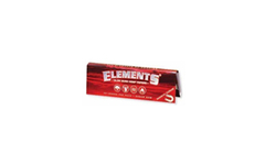 ELEMENTS PAPEL RED