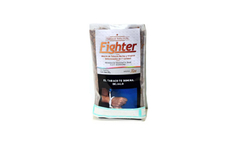 FIGHTER Ron Tabaco para Pipa