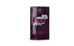 Mac Baren Choice Dark Chocolate