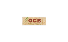 OCB ORGANICO 1 1/4