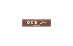 OCB SLIM UNBLEACHED