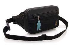 Puro Riño Pocket Black - comprar online