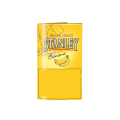 Stanley Banana