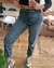 Jean MOM RIFFLE