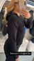 Sweater Alegria - comprar online