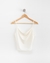 TOP buche - comprar online