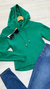 Sweater Alegria en internet