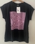 Remera beso - comprar online