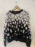 Sweater Aldana - comprar online