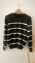 Sweater Bremer - comprar online