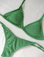 Bikini Bambula - comprar online