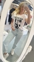 Remera Archive