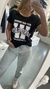Remera W