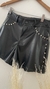 Short engomado - comprar online