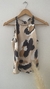 Blusa Alegre estampada - comprar online