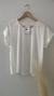 Blusa Malibu - comprar online