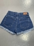 Short Jean - comprar online