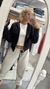 Campera Tini en internet