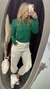 Sweater Alegria
