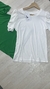 Remera Alegre en internet