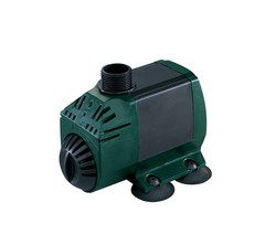 Bomba Submersa FP-18 750L/H BOYU