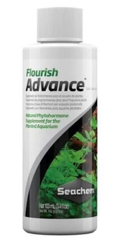 Flourish Advance 100ml SEACHEM