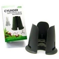 Suporte para Cilindro CO2 I559 ISTA - comprar online