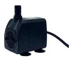 Bomba Submersa XT-3000 3000L/H 127V OceanTech