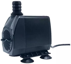 Bomba Submersa XT-2500 2500L/H 127V OceanTech