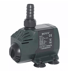 Bomba Submersa FP-28 950L/H BOYU - comprar online