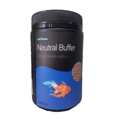 Neutral Buffer - AquaTank
