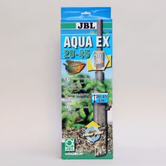 Sifão Aqua Ex 20-45 JBL