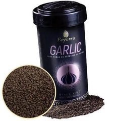 RAÇÃO POYTARA BLACK LINE GARLIC 35G