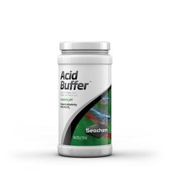 Acid Buffer 300g SEACHEM