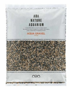 AQUA GRAVEL (8KG)