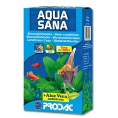 Aquasana 500ml Prodac