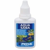 Aquasana 30ml Prodac