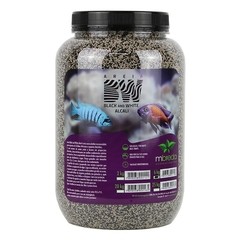 Areia BW Alcali MBreda 6Kg - comprar online