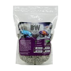 Areia BW Alcali MBreda 2Kg