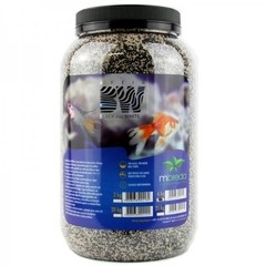 Areia BW MBreda 6Kg - comprar online