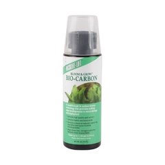 Bio Carbon 236ml Microbe-Lift