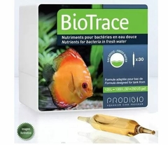 PRODIBIO BIOTRACE AMPOLA (Unidade)